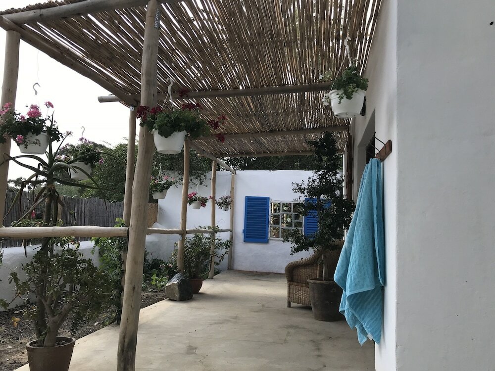 Фото Wittedrift Manor House