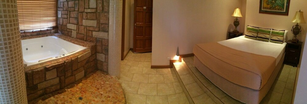 Фото Aspect Central Cairns