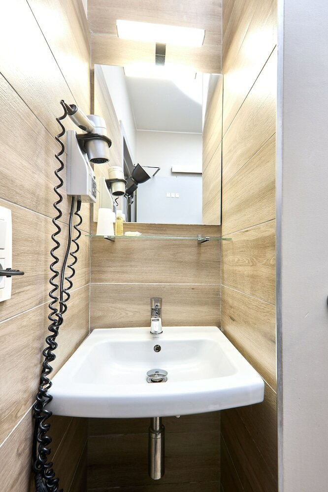 Фото Hotel City Center