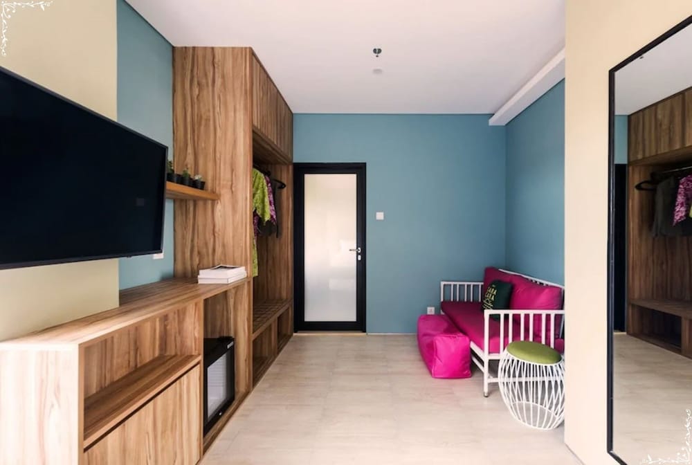 Фото Cara Cara Inn