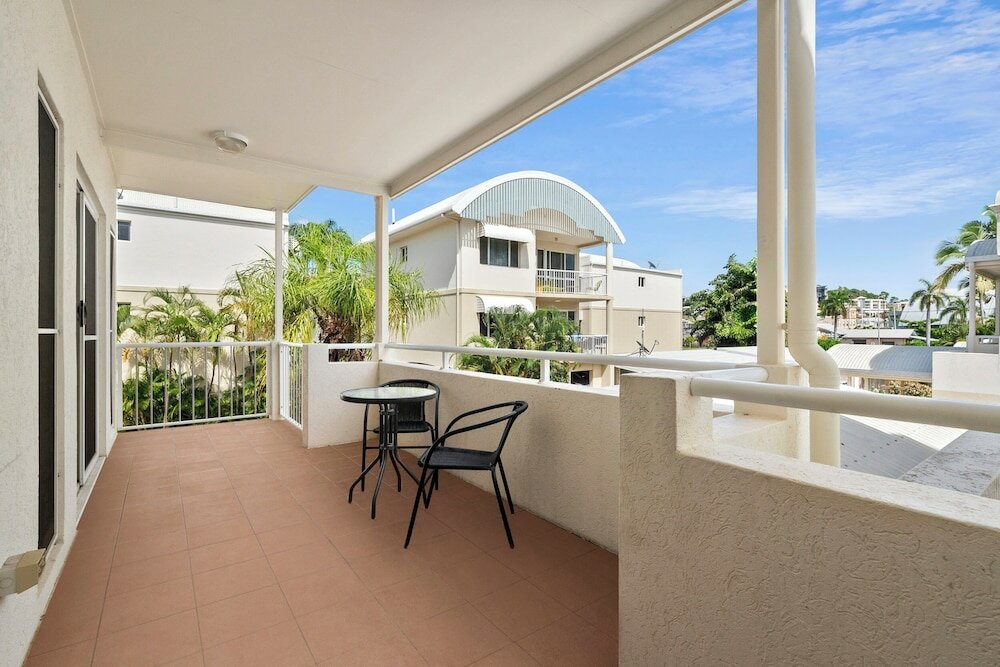 Фото Park Regis Anchorage