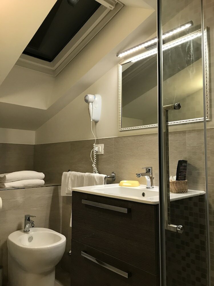 Фото Hotel Touring