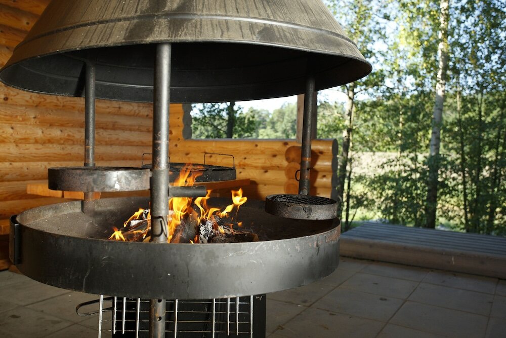 Фото Ruissalo SPA Hotel