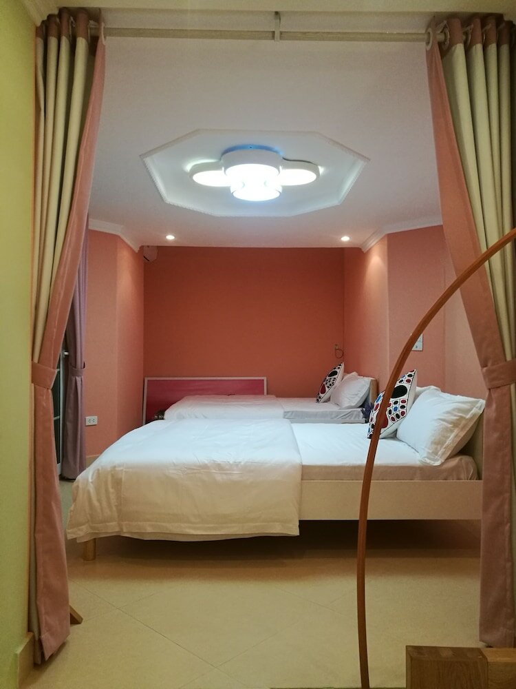 Фото Funny House