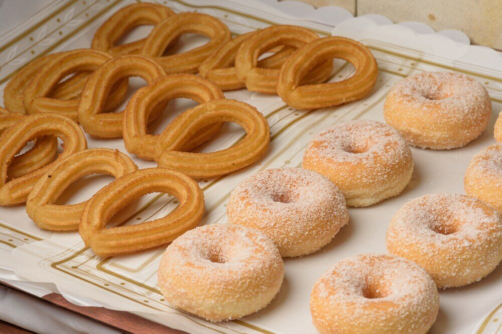 Фото Hospedium Hotel Casino del Tormes