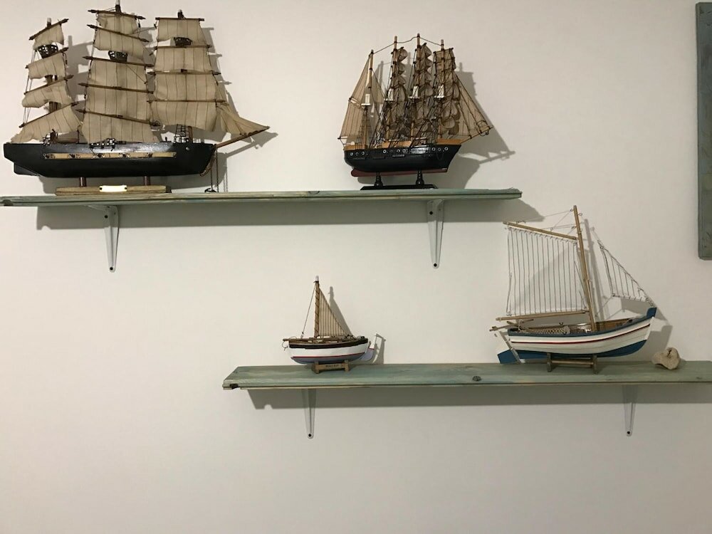 Фото B&b Castello