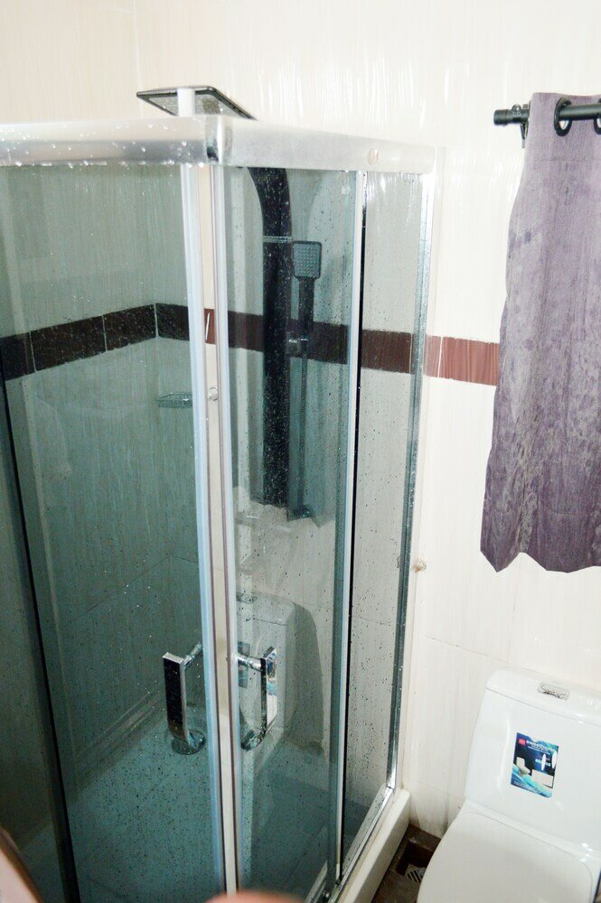 Фото Inglesias Suites