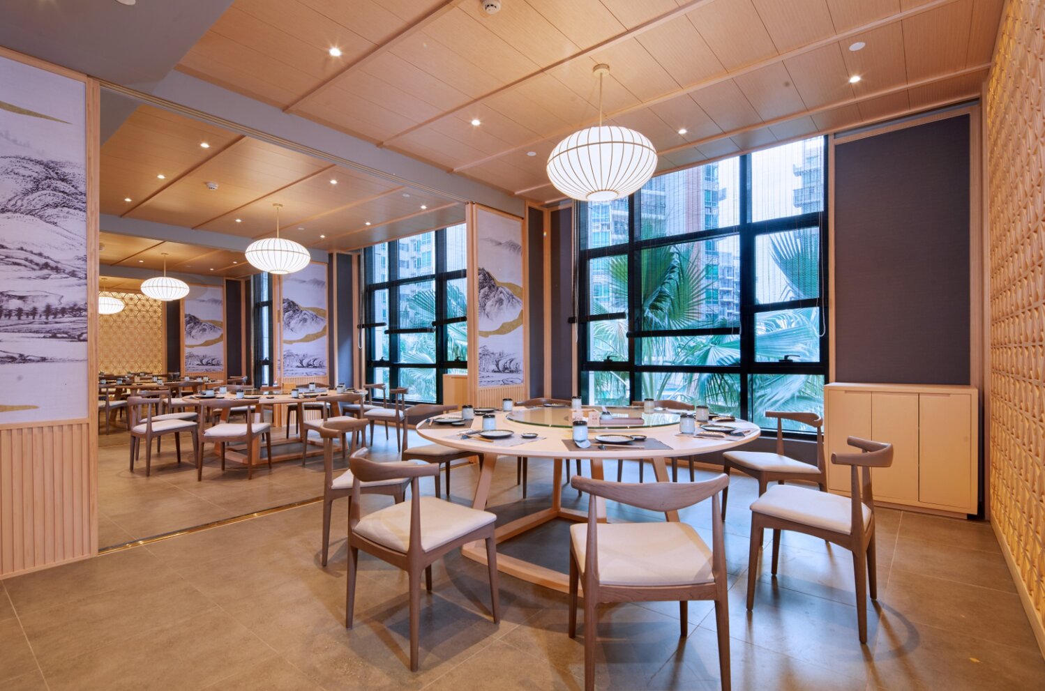 Фото Guangzhou Changfeng Gloria Plaza Hotel