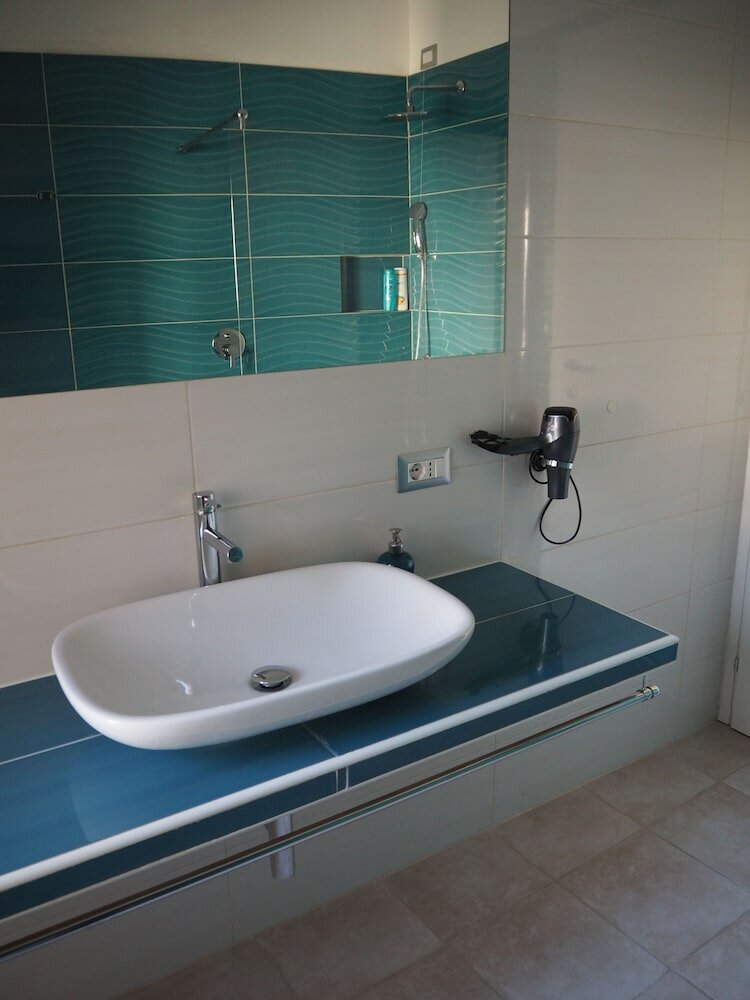 Фото Гостевой Дом Zoe