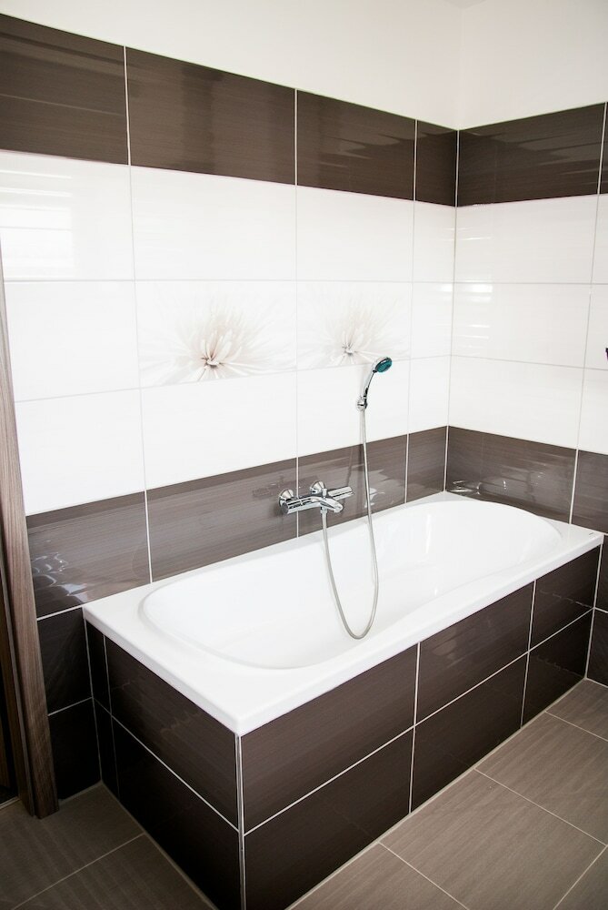 Фото Elendris - Ubytovani u kostela