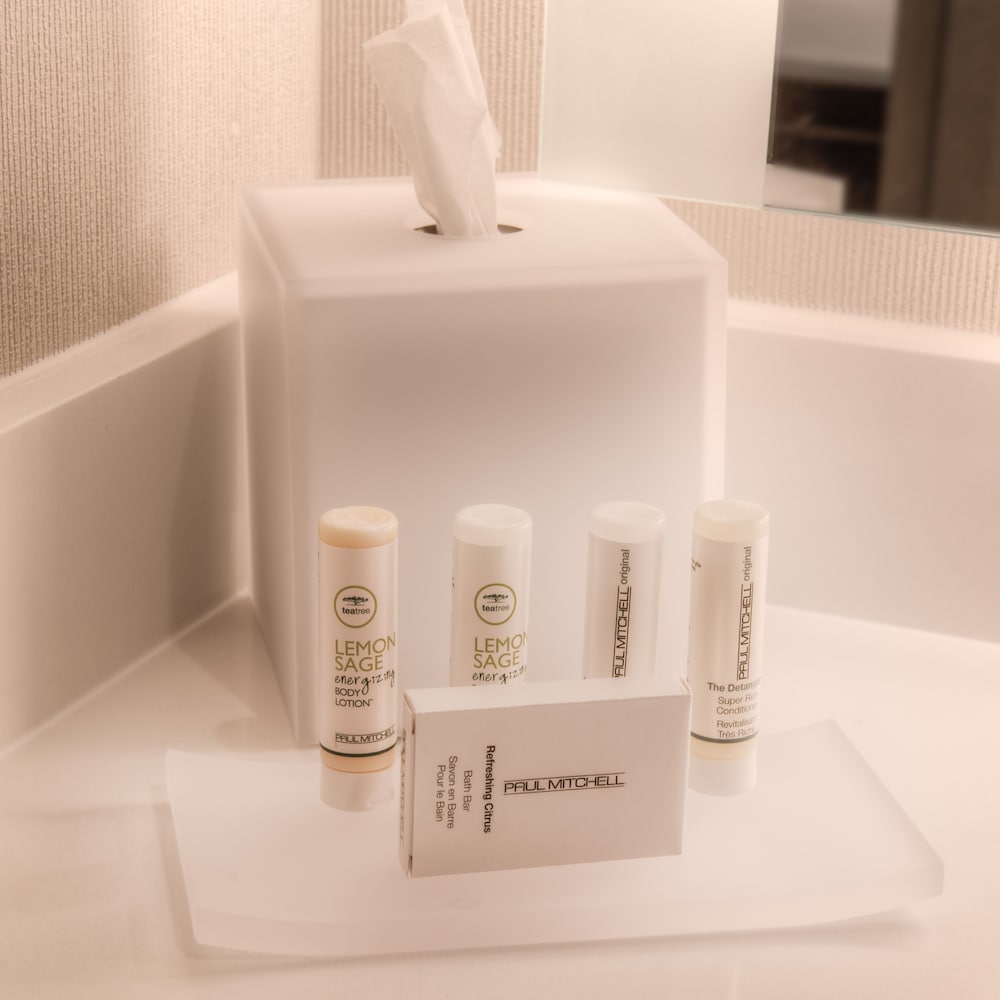 Фото Residence Inn by Marriott Raleigh Downtown