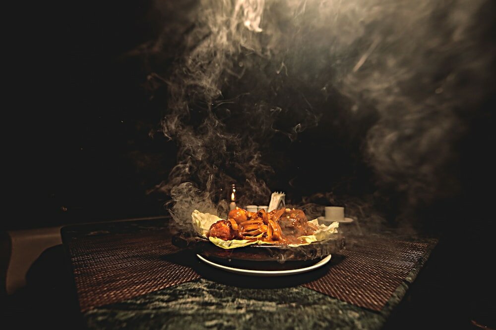 Фото Hotal Devraj Niwas on Lake Pichola Udaipur