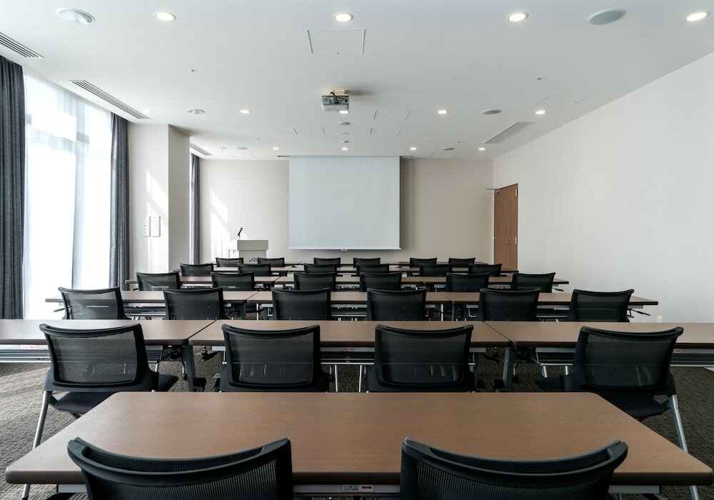 Фото Daiwa Roynet Hotel Himeji