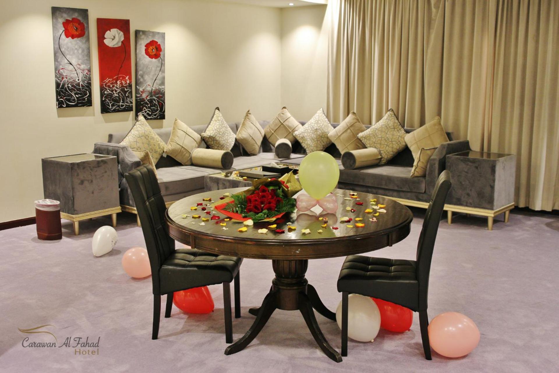 Фото 68458070474