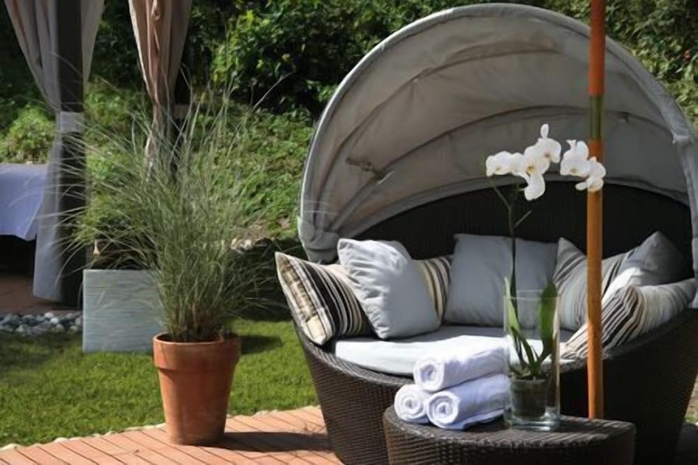 Фото Waldecker Hof