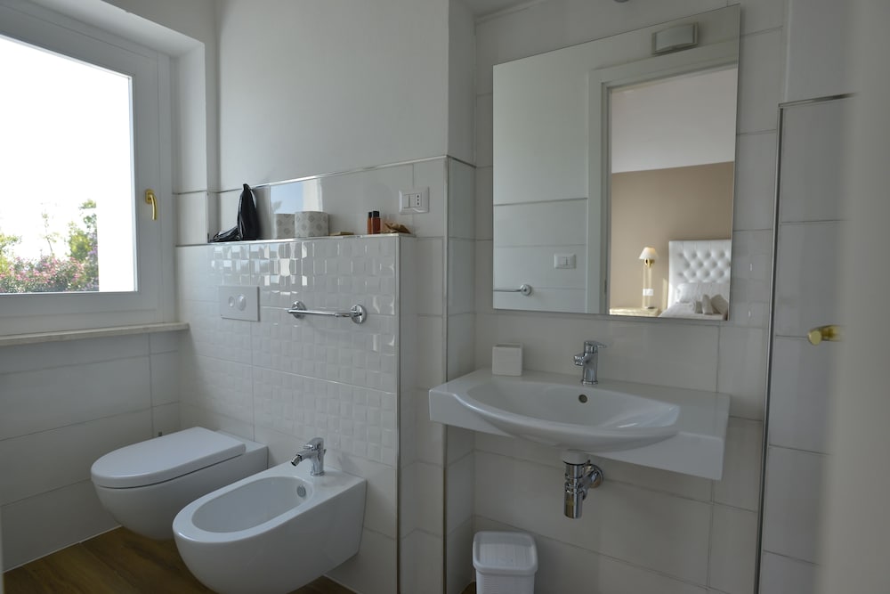 Фото Arenosu a pochi Km dalle spiagge