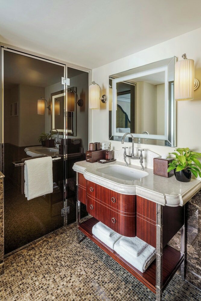 Фото Maxwell Reserve Singapore