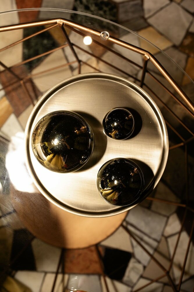 Фото Mi Hotel Home