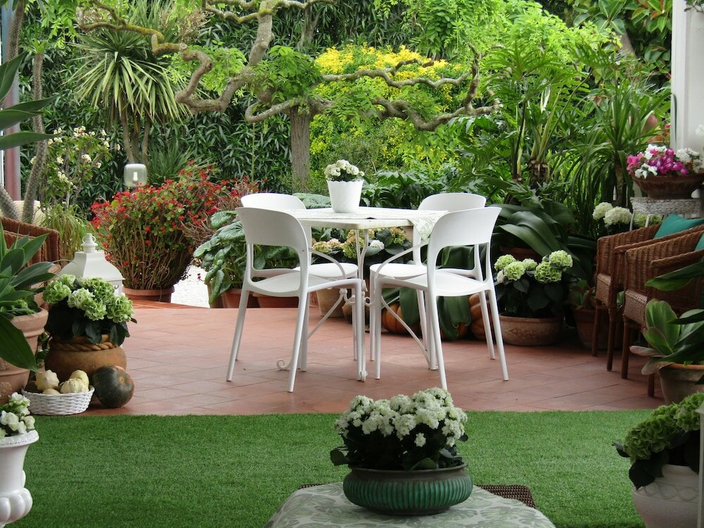 Фото Arenosu a pochi Km dalle spiagge