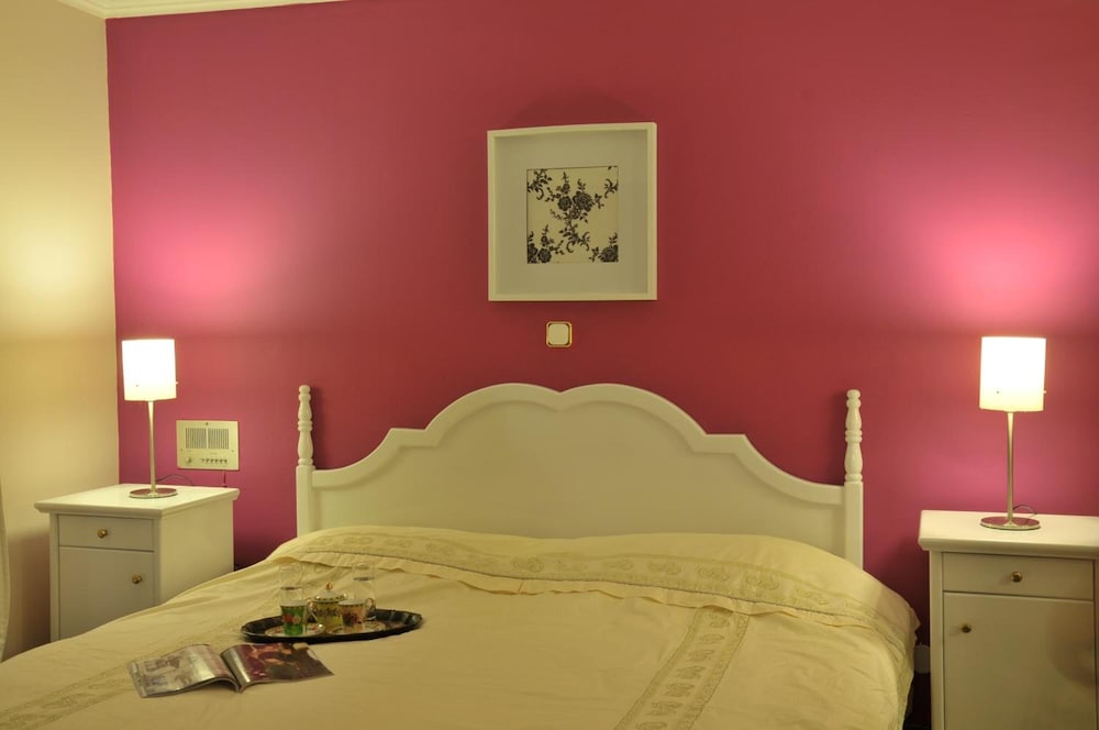 Фото Orfeas Classic