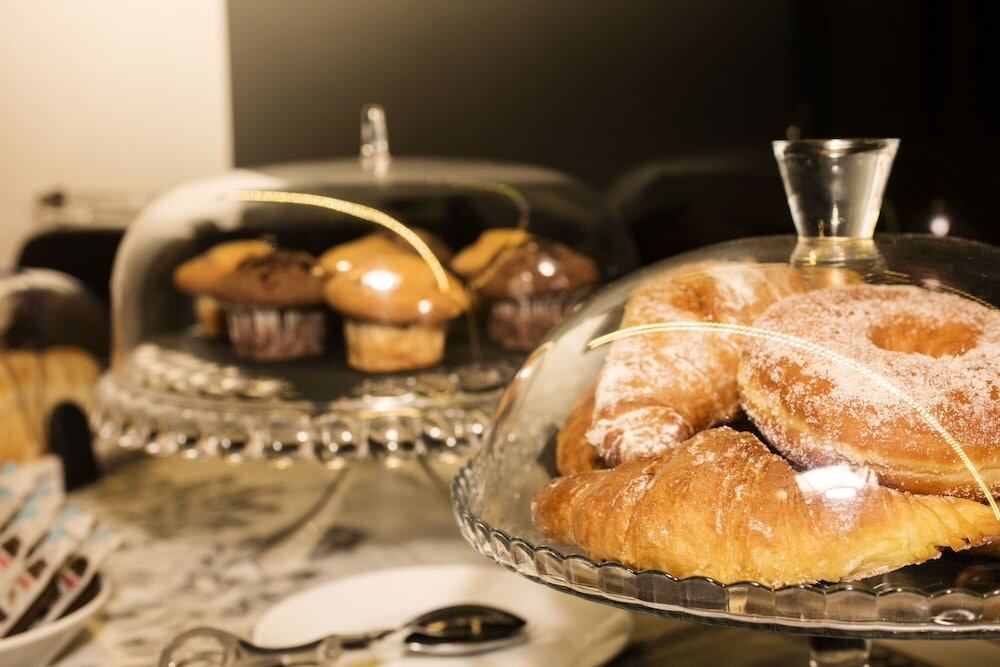 Фото Mi Hotel Home