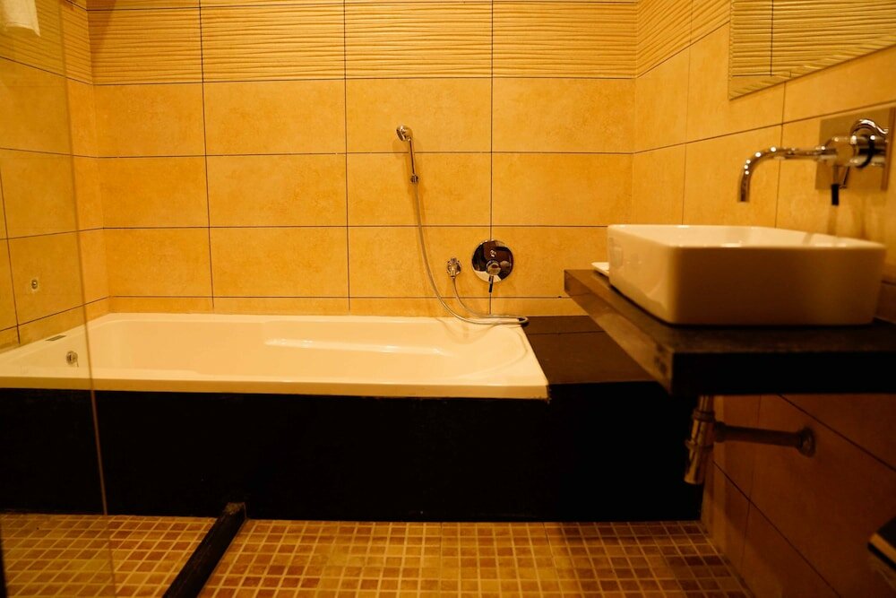 Фото The Amer Valley