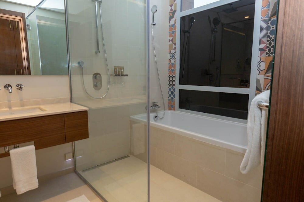 Фото Shaza Riyadh