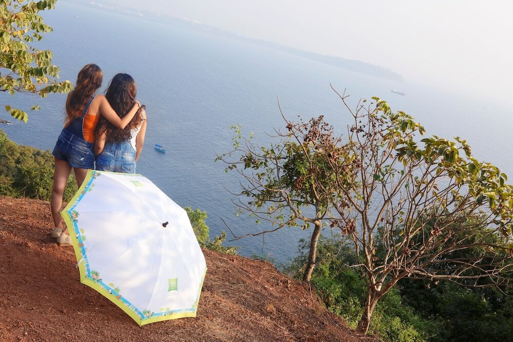 Фото Ibis Styles Goa Calangute Hotel