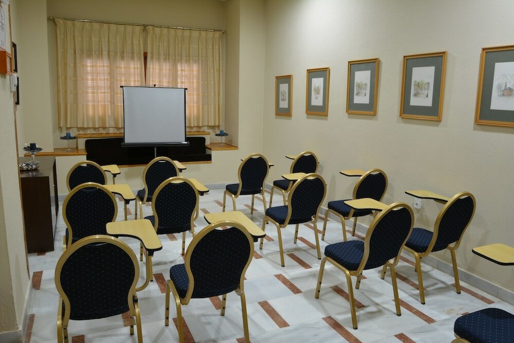 Фото Hotel Regio 2