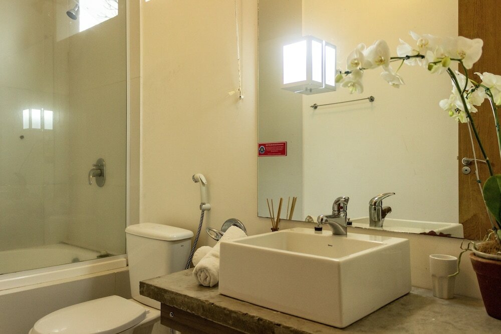 Фото Pousada Ponta da Vigia