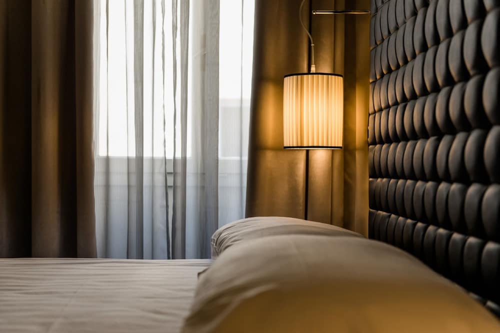 Фото Milano & SPA