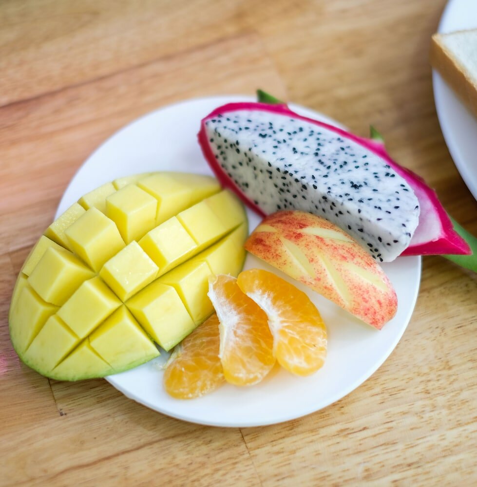 Фото Charm House and Cafe