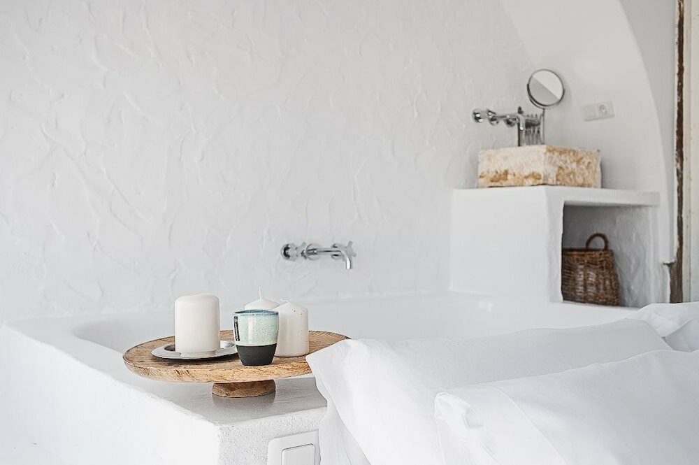 Фото La Fonda Antigua - Adults Only