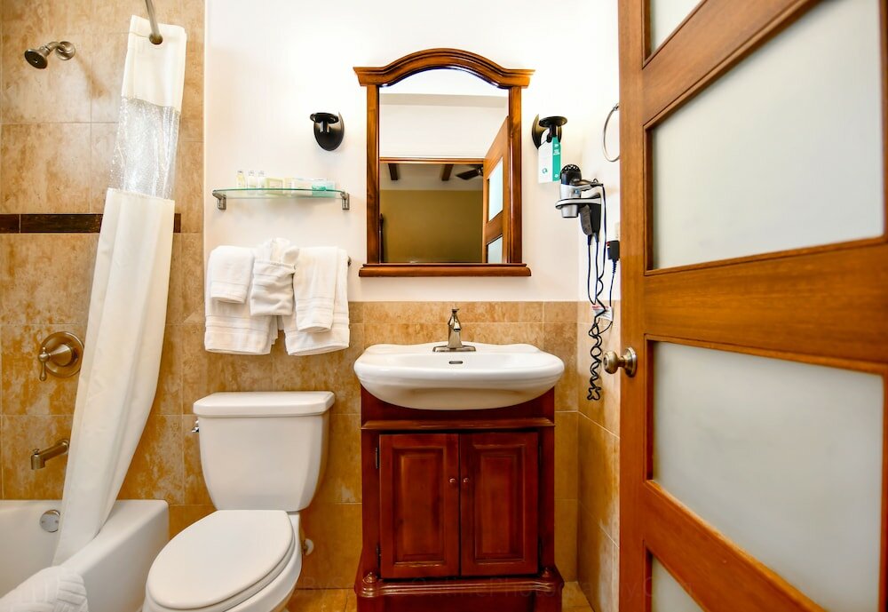 Фото Brand Plaza Hotel