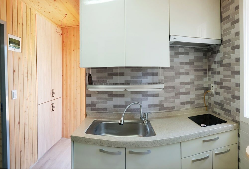 Фото Pyramid Red Clay Pension