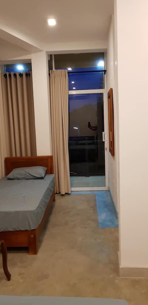 Фото Fairview Residence