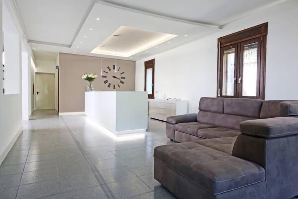 Фото Blu Garda Hotel