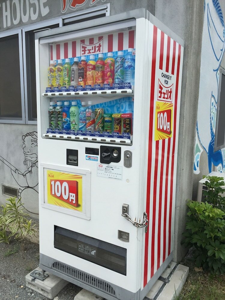 Фото Guest house Isa