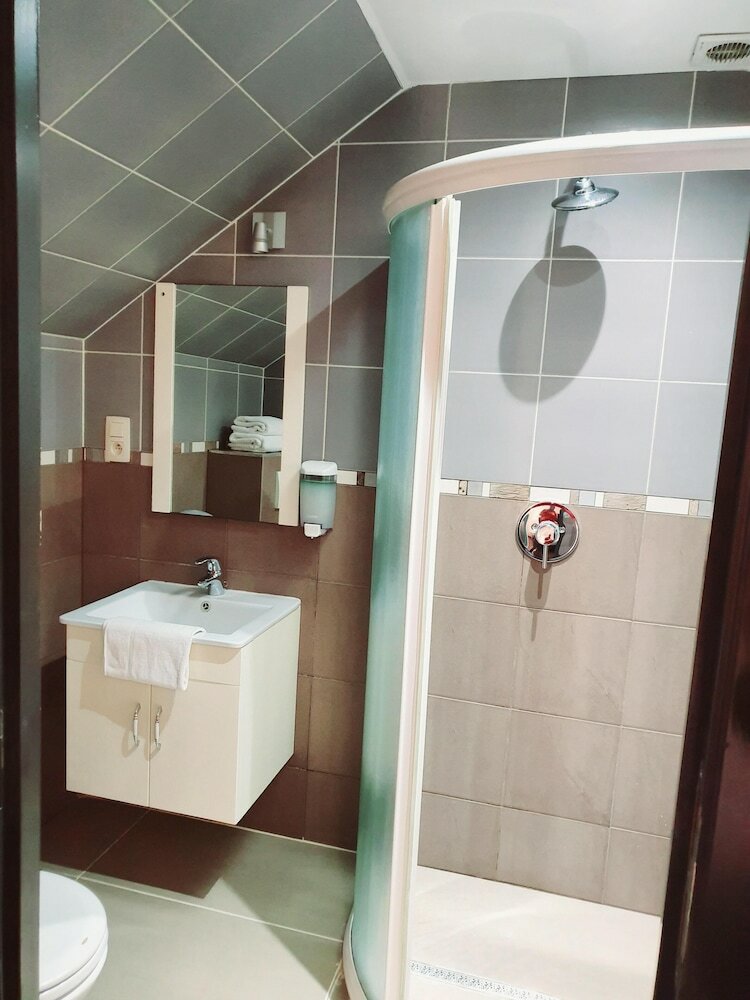 Фото Le Centenaire Brussels Expo