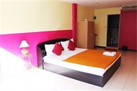 Фото Welcome Marina