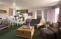 Фото Inn at Avila Beach