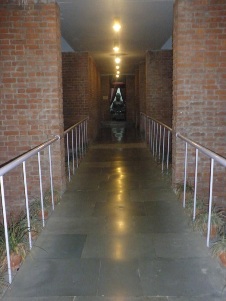 Фото Indo Hokke Hotel