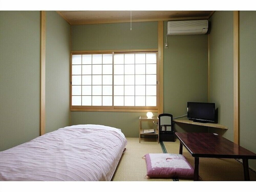 Фото Miyoshino Sakuraan