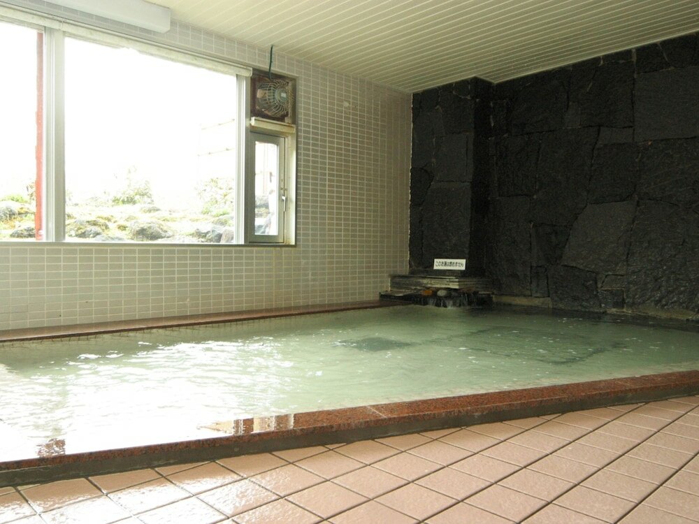 Фото Shiga Grand Hotel