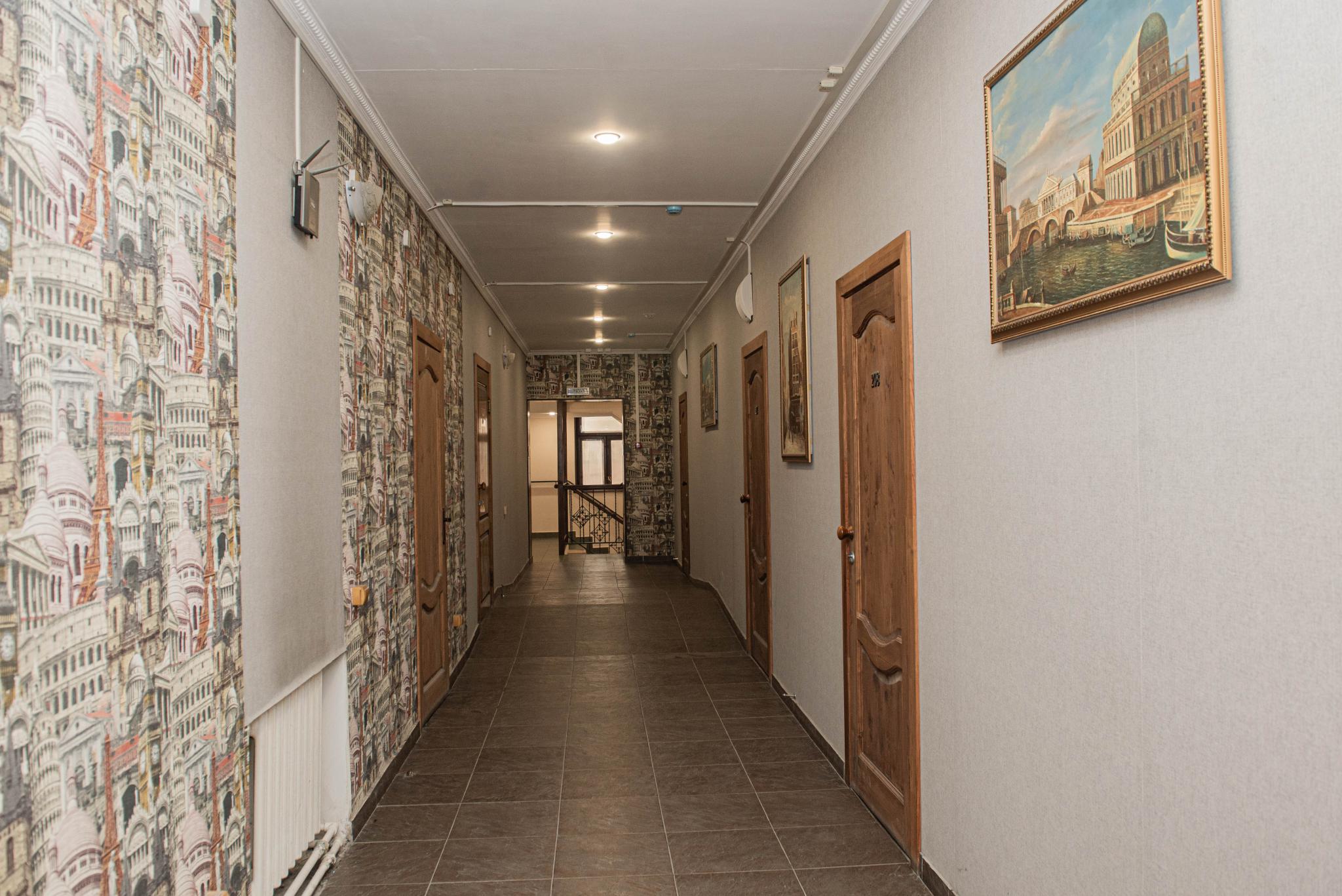 Фото Виктория