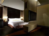 Фото 158080846532