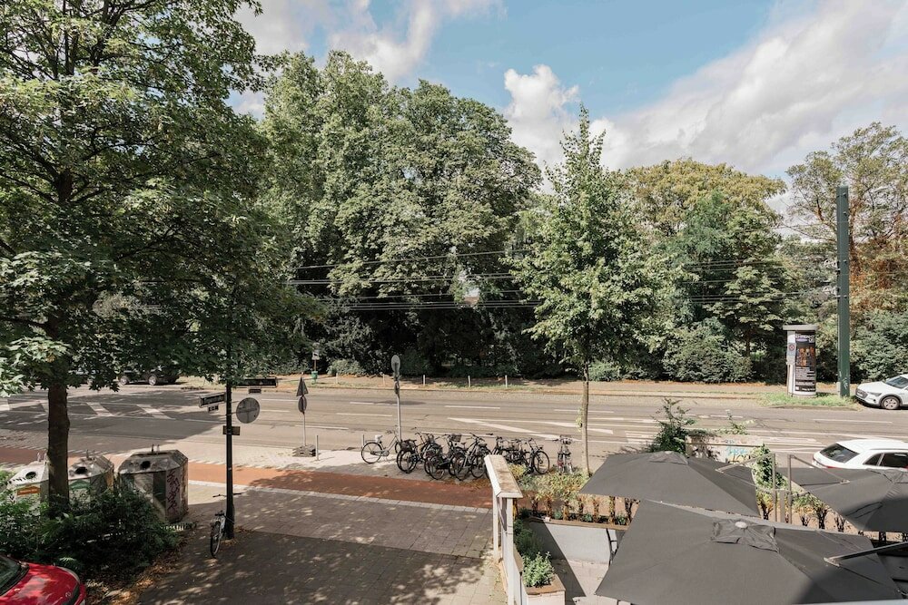 Фото Hotel Enger Hof