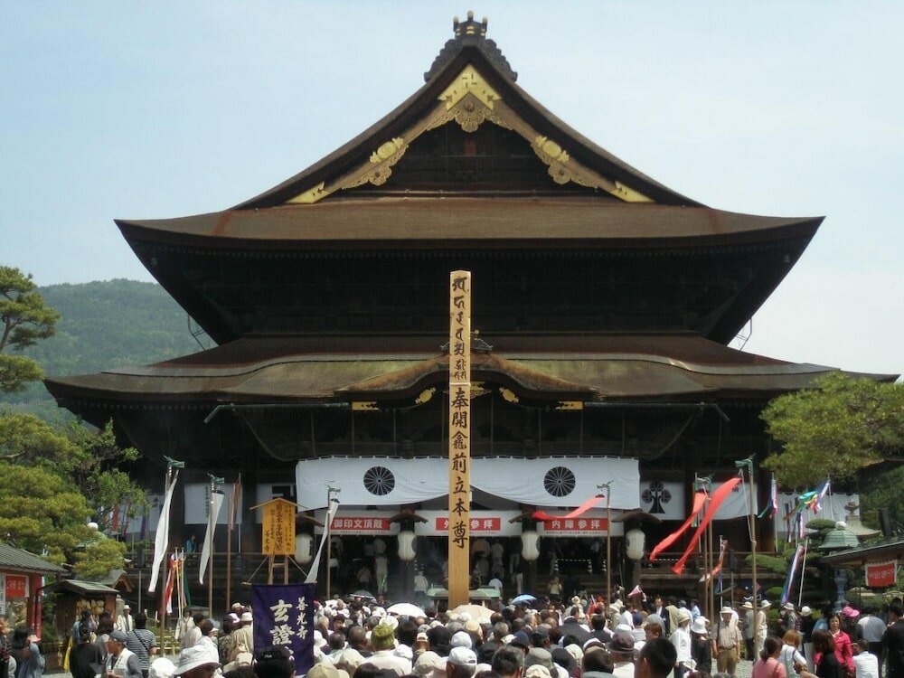 Фото Pension Ciel