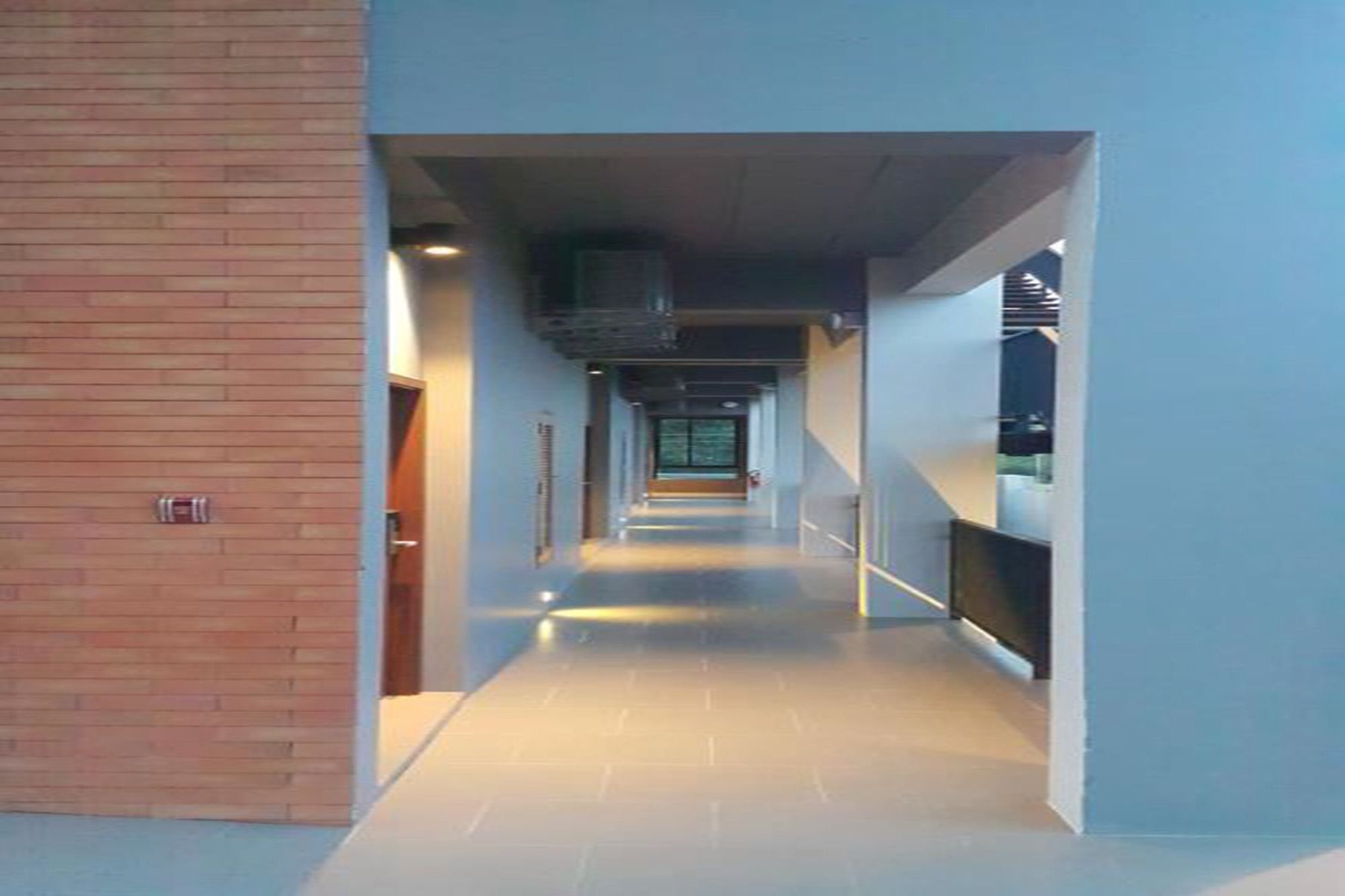 Фото Hotel Together