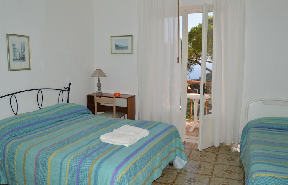 Фото Hotel Polito